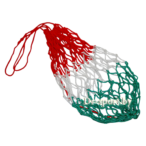 Сетка для мячей Alvic AL-1